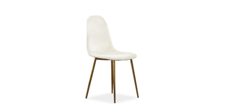 Silla Trivor Beige 