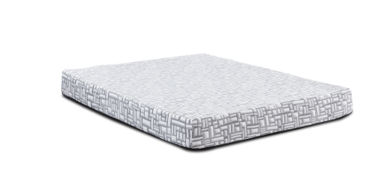 Colchón Queen Size Memory Foam Nepal