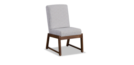 Silla Berlin Tzalam