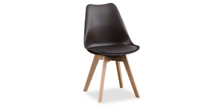 Silla Arthus PL Café