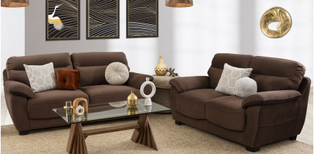 Sala Tour Cocoa (Boal)
