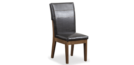 Silla Harper Café