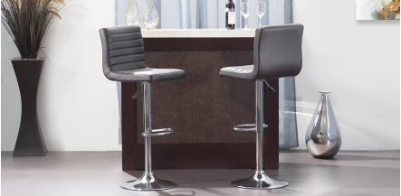 Banco Bar Spira 8180 Café 
