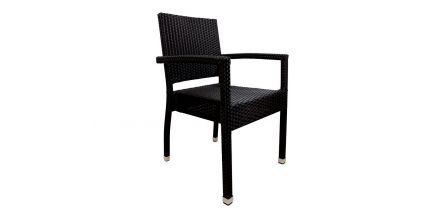 Silla Indira
