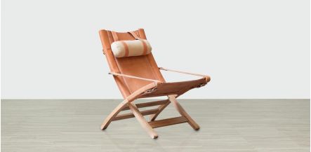 Sillón Bamberg Siesta