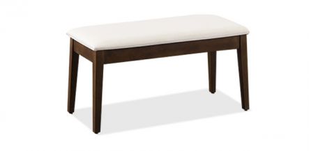 Banca Olaf PL Beige