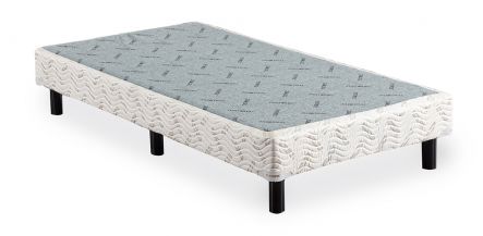 Box Restonic Individual