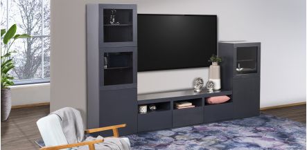 mueble-de-tv-quebec-life-nogal-240-cms