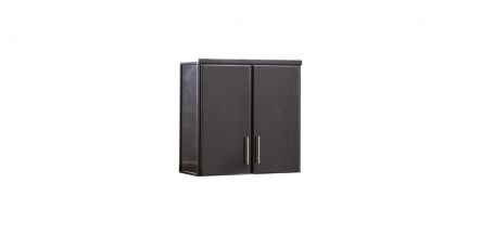 Alacena Verona 0.82 Mts