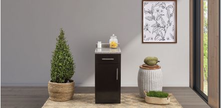 Modulo Verona 0.43 Mts