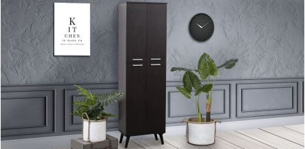 Despensero Sicilia Choco 