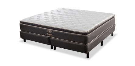 Colchón King Size Kansas