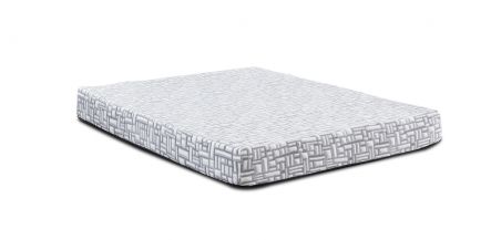 Colchón Queen Size Memory Foam Nepal