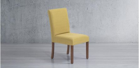 Silla Granada Tabaco Trend Citron