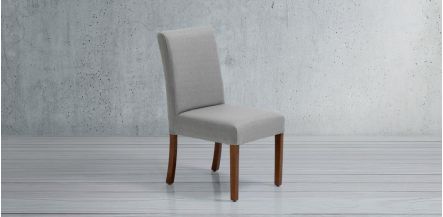 Silla Granada Tabaco Trend Pebble