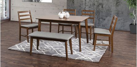 Comedor Australia