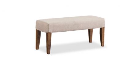 Banca Margot PL Beige