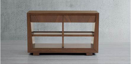 Buffet 140 cm Soha Café