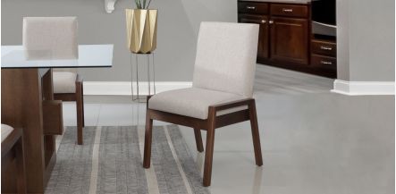 Silla Berlín New Beige