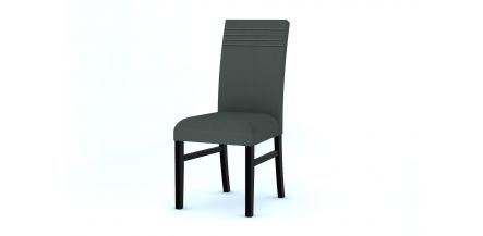 Silla Sidney  Café