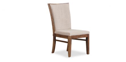 Silla Margot PL Beige