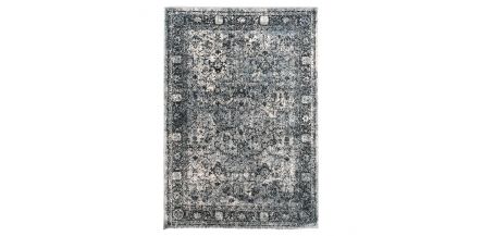 Tapete Rug Fresco 117 X 170 cm