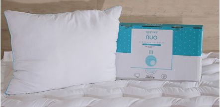 Almohada Sognare Nuo