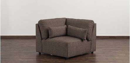 Sillón Esquinero Aloha (Boal) 