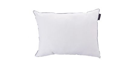 Almohada One  Blanco