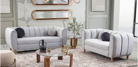 Sala Castell Plata
