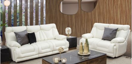 Sala Kralice Beige