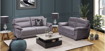 Sala  Tour Gris (Boal)