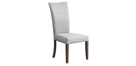 Silla Stone Mix New Gris