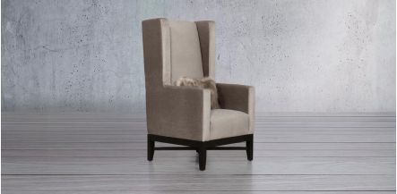Sillón Amsterdam London Morel
