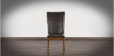 Silla Tirreno Chocolate