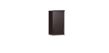 Alacena Verona 0.43 Mts