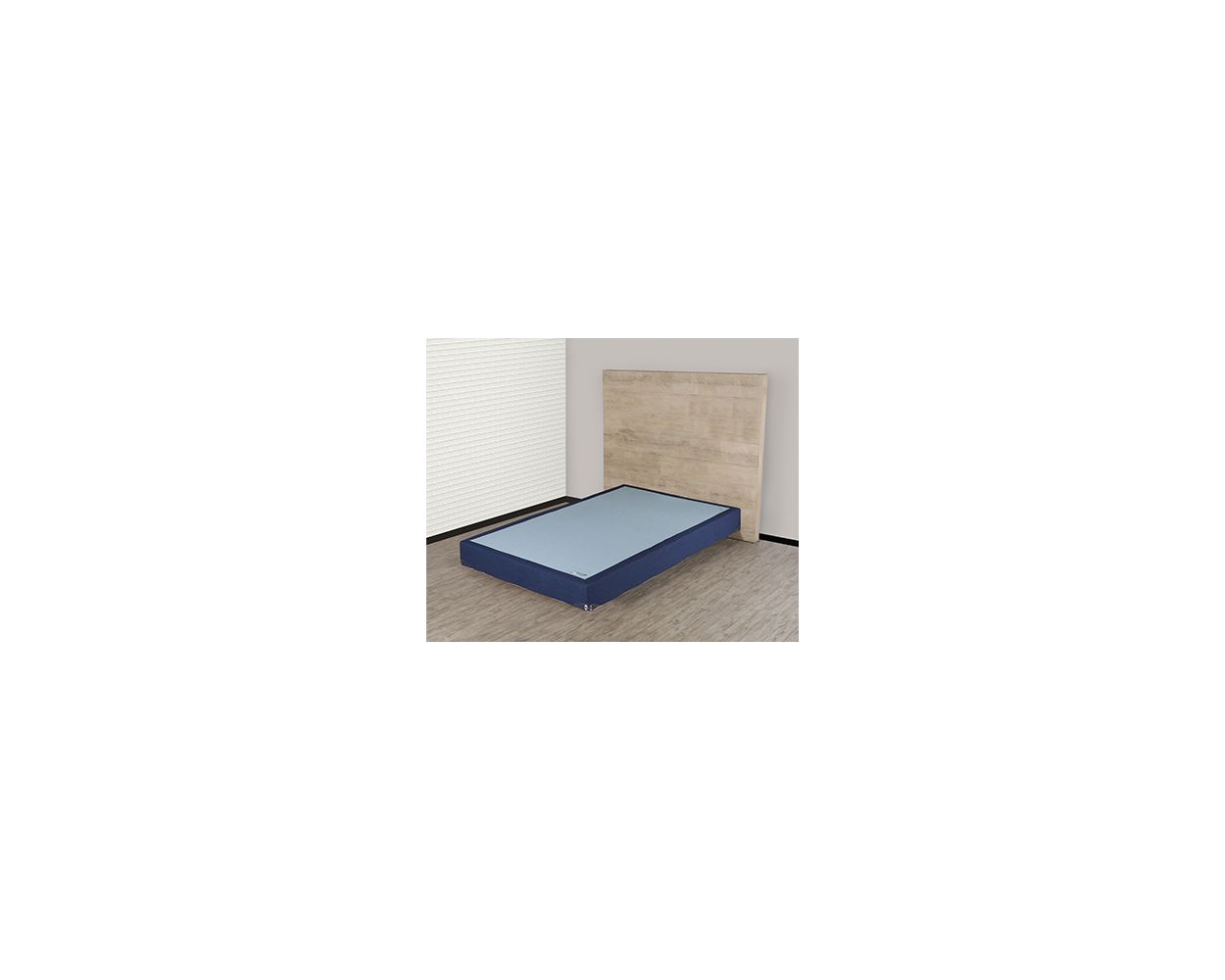 Box sealy individual deals