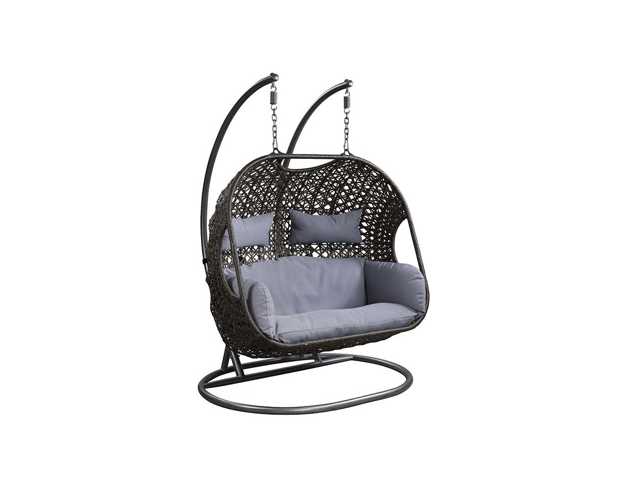 Columpio para sale exterior
