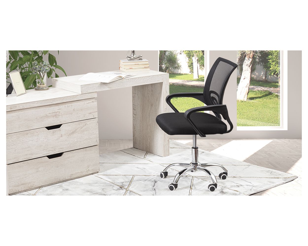 Tienda sales online scott