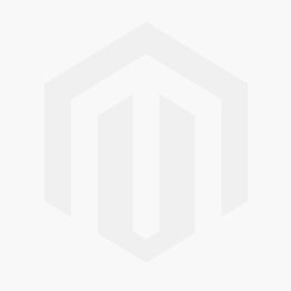 Sofá 3 Plazas Landmark Rojo