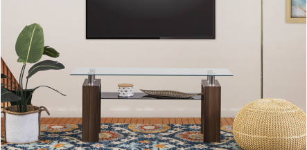 TV Stand Galeana II