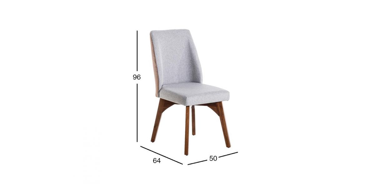 Silla Forrest Smoke Café