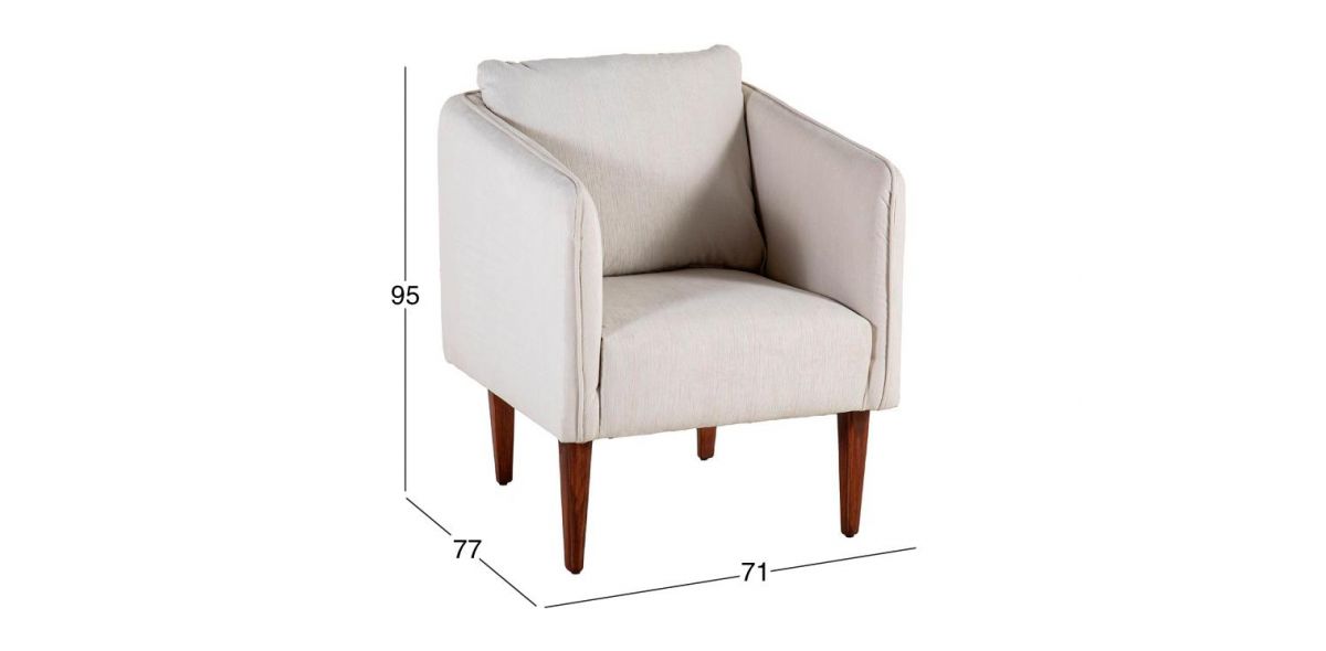 Paquete Sofá de tres plazas Elies Gris Con Sillón Ulzen