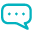 Vía chat chat_mov