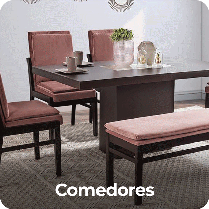 comedores_1