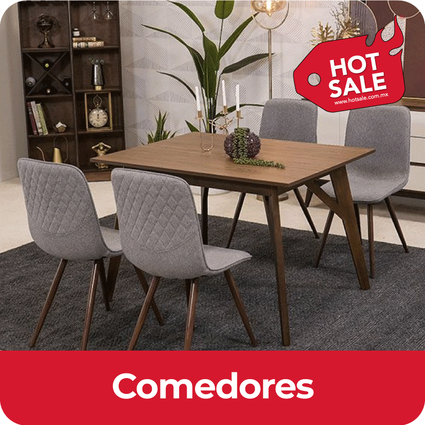 comedores_3