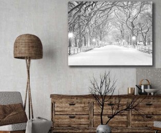 deco_inspo