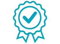 icon-certificado