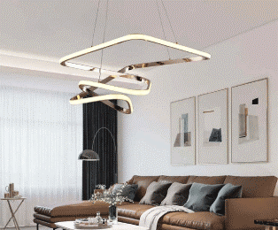 illuminacion