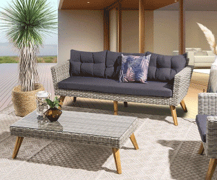 jardin_1